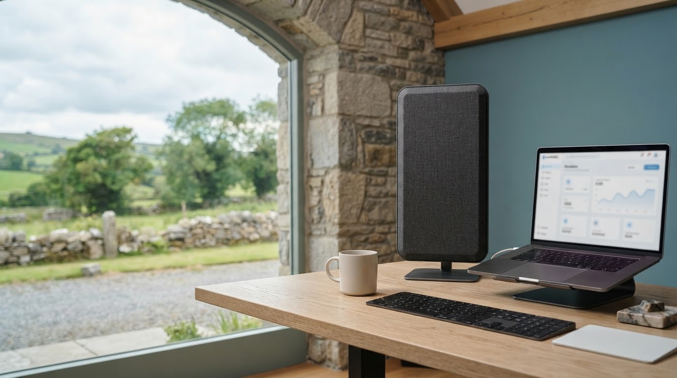 Soundholdry contact support team workspace